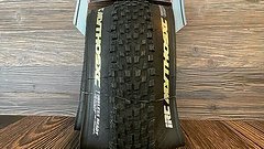 IRC Mythos XC 29x2,25''