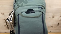 Evoc Trail Pro 10L *NEU* 2022 S/M
