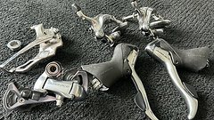 Shimano Dura Ace