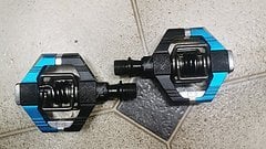 Crankbrothers Candy 7