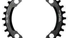 MRP 32 Z. 4-Loch Wave Ring 104BCD