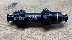 DT Swiss 240 Nabe 148mm Boost