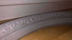 Cushcore Pro 29 Reifen-Insert