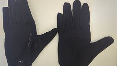 Endura MTB Handschuhe XL