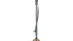SKS Standluftpumpe Air-X-Plorer Clik Valve 10.0