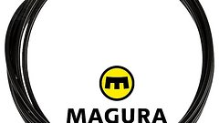 Magura MT4 / 5 / 7 / 8 Bremsleitung