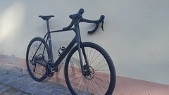 Orbea m30 !neu! Rh 55