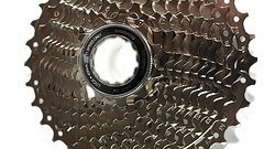 Shimano CS-HG700-11 Rennrad Cassette 11-34