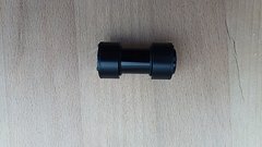 Fox Racing Shox Dämpferbuchse 8x36mm 5-teilig