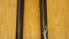 For Carbon Fork Force 27.5/29"