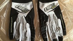 O'Neal Oneil O'Neal Rider MX Grösse L Handschuhe SW/WS Freeride Enduro DH