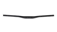 Bontrager Lenker Carbon Line Pro 35 820mm, 27.5mm rise, NEU
