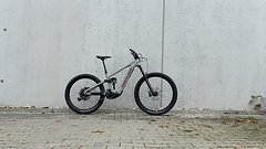 Santa Cruz Bicycles Vala R-Kit [M]