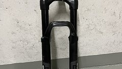 Fox Racing Shox 36 Rhythm 27,5 " 160 mm