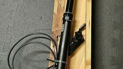 RockShox Reverb