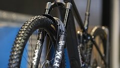 Orbea Wild H10 – Hochwertiges E-MTB mit Top-Upgrades!