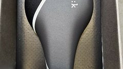 Fizik Thar Sattel 29er Kium Rails BLK//Grey/WHT 195 Gramm Neu