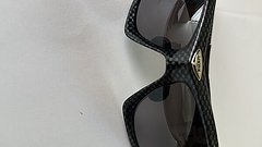 Uvex SGL 100 Radsportbrille