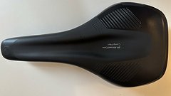 Ergon SR Allroad Core Comp Men
