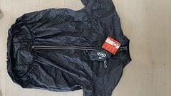 Northwave Breeze Jacket