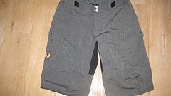 Maloja Freeride Short