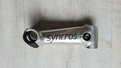 Syncros Cattelhead Vorbau Ahead 1 1/8" 25,4mm 140mm Kult Retro