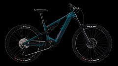 Norco Range VLT A2 E-Bike MTB 2022/23 900Wh Enduro Neu