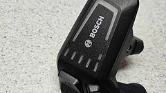 Bosch LED Remote smart system