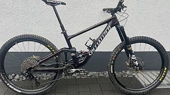 Specialized Enduro Expert 2020, S4