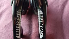 SRAM Rival 11x Gruppe