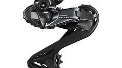 Shimano Ultegra Rd-8150 12fach Schaltwerk Rennrad TT Neu