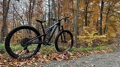 Specialized Stumpjumper