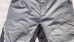 Endura Hummvee