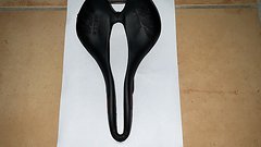 Selle Smp F30 C s.i.