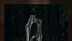 RockShox Reba