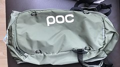 POC Column VPD 13L