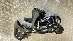 SRAM GX