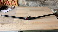 Specialized Trail Vorbau (40mm) mit Lenker 800*30 *Neu*
