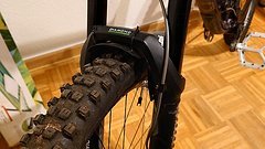 DVO Diamond D1
