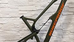 Nukeproof mega 275 carbon factory