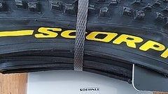 Pirelli Scorpion XC RC Lite 2,4"