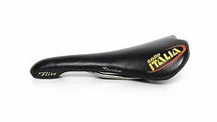 Selle Italia Flite Titanium MTB Road Sattel 1999 top Zustand