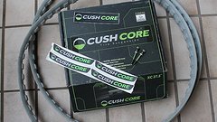 Cushcore XC Inner Tire Suspension System Set 27.5” Pair