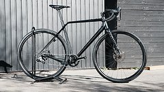 Rondo RUUT CF2