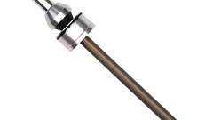 Fox Racing Shox 36 Airshaft 150mm 29 2021+