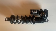 Cane Creek Kitsuma DB Coil
