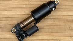 Fox Racing Shox float X2 Factory Kashima 230x65mm 2POS Serviced