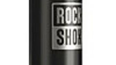RockShox Reverb Stealth MY20, 31,6mm, 150mm