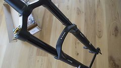 Formula Selva C Ex Boost 27,5 Zoll/170mm/37mm Offset