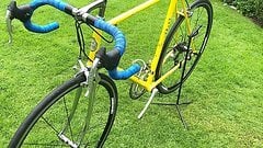 Pinarello Veneto